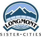 Longmont Sister Cities Association